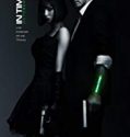 In Time 2011 Nonton Film Online Subtitle Indonesia Poster