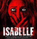 Isabelle 2019 Nonton Film Online Subtitle Indonesia Poster