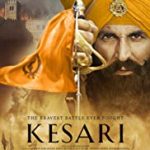 Nonton Film Online Kesari 2019 Sub Indo Kebioskop21