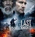 Last Knights 2015 Nonton Film Online Subtitle Indonesia Poster