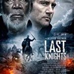 Nonton Film Online Last Knights 2015 Sub Indo Kebioskop21