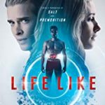 Nonton Film Online Life Like 2019 Sub Indo Kebioskop21