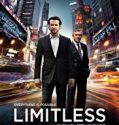 Limitless 2011 Nonton Film Online Subtitle Indonesia Poster