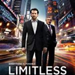 Nonton Film Online Limitless 2011 Sub Indo Kebioskop21