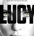 Lucy 2014 Nonton Film Online Subtitle Indonesia Poster
