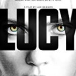 Nonton Film Online Lucy 2014 Sub Indo Kebioskop21