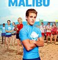 Malibu Rescue 2019 Nonton Film Online Subtitle Indonesia Poster