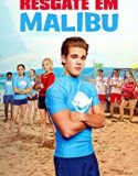 Malibu Rescue 2019 Nonton Film Online Subtitle Indonesia Poster