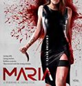 Maria 2019 Nonton Film Online Subtitle Indonesia Poster