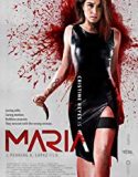 Maria 2019 Nonton Film Online Subtitle Indonesia Poster