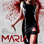 Nonton Film Online Maria 2019 Sub Indo Kebioskop21