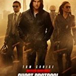 Nonton Film Online Mission Impossible Ghost Protocol 2011 Sub Indo Kebioskop21