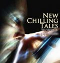 New Chilling Tales The Anthology 2019 Nonton Film Subtitle Indonesia Poster