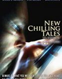 New Chilling Tales The Anthology 2019 Nonton Film Subtitle Indonesia Poster