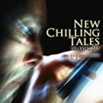Nonton Film Online New Chilling Tales The Anthology 2019 Sub Indo Kebioskop21