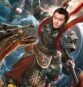 Nezha New God of The Sea 2019 Nonton Film Subtitle Indonesia Poster