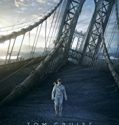 Oblivion 2013 Nonton Film Online Subtitle Indonesia Poster