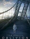Oblivion 2013 Nonton Film Online Subtitle Indonesia Poster