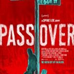 Nonton Film Online Pass Over 2018 Sub Indo Kebioskop21