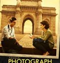 Photograph 2019 Nonton Film Online Subtitle Indonesia Poster