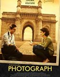 Photograph 2019 Nonton Film Online Subtitle Indonesia Poster