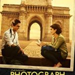 Nonton Film Online Photograph 2019 Sub Indo KEbioskop21