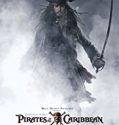 Pirates of the Caribbean At Worlds End 2007 Nonton Film Online Poster