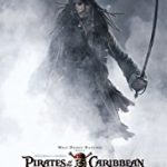 Nonton Film Online Pirates of the Caribbean At Worlds End 2007 Sub Indo Kebioskop21