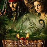 Nonton Film Online Pirates of the Caribbean Dead Mans Chest 2006 Sub Indo Kebioskop21