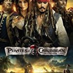 Nonton Film Online Pirates of the Caribbean On Stranger Tides 2011 Sub Indo Kebioskop21