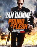 Pound of Flesh 2015 Nonton Film Online Subtitle Indonesia Poster