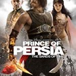 Nonton Film Online Prince of Persia The Sands of Time 2010 Sub Indo Kebioskop21