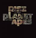 Rise of the Planet of the Apes 2011 Nonton Film Online Poster