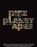 Rise of the Planet of the Apes 2011 Nonton Film Online Poster