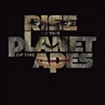 Nonton Film Online Rise of the Planet of the Apes 2011 Sub Indo Kebioskop21