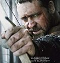 Robin Hood 2010 Nonton Film Online Subtitle Indonesia Poster