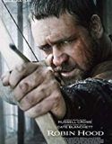 Robin Hood 2010 Nonton Film Online Subtitle Indonesia Poster