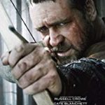 Nonton Film Online Robin Hood 2010 Sub Indo Kebioskop21