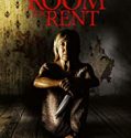 Room for Rent 2019 Nonton Film Online Subtitle Indonesia Poster