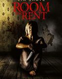 Room for Rent 2019 Nonton Film Online Subtitle Indonesia Poster