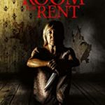 Nonton Film Online Room for Rent 2019 Sub Indo Kebioskop21