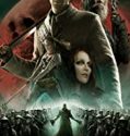 Seventh Son 2014 Nonton Film Online Subtitle Indonesia Poster