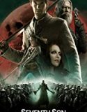 Seventh Son 2014 Nonton Film Online Subtitle Indonesia Poster