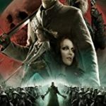Nonton Film Online Seventh Son 2014 Sub Indo Kebioskop21