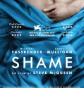 Shame 2011 Nonton Film Online Subtitle Indonesia Poster
