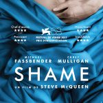 Nonton Film Online Shame 2011 Sub Indo kebioskop21