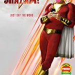 Nonton Film Online Shazam 2019 Sub Indo Kebioskop21