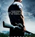 Shooter 2007 Nonton Film Online Subtitle Indonesia Poster