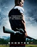 Shooter 2007 Nonton Film Online Subtitle Indonesia Poster