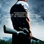 Nonton Film Online Shooter 2007 Sub Indo Kebioskop21